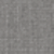 Quiet Shade Grey