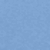 Carolina Blue
