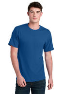 Port & Company<sup>&#174;</sup> Core Blend Recycled Tee