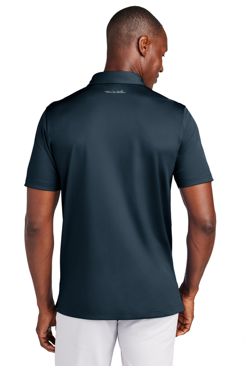 TravisMathew Cabana Solid Polo | Product | SanMar