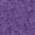 Heather Purple