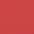 Deep Red