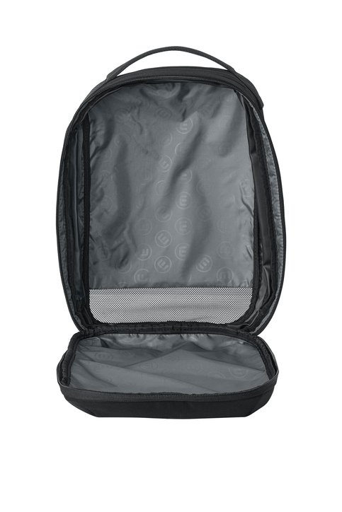 TravisMathew Approach Storage Cube | Product | SanMar