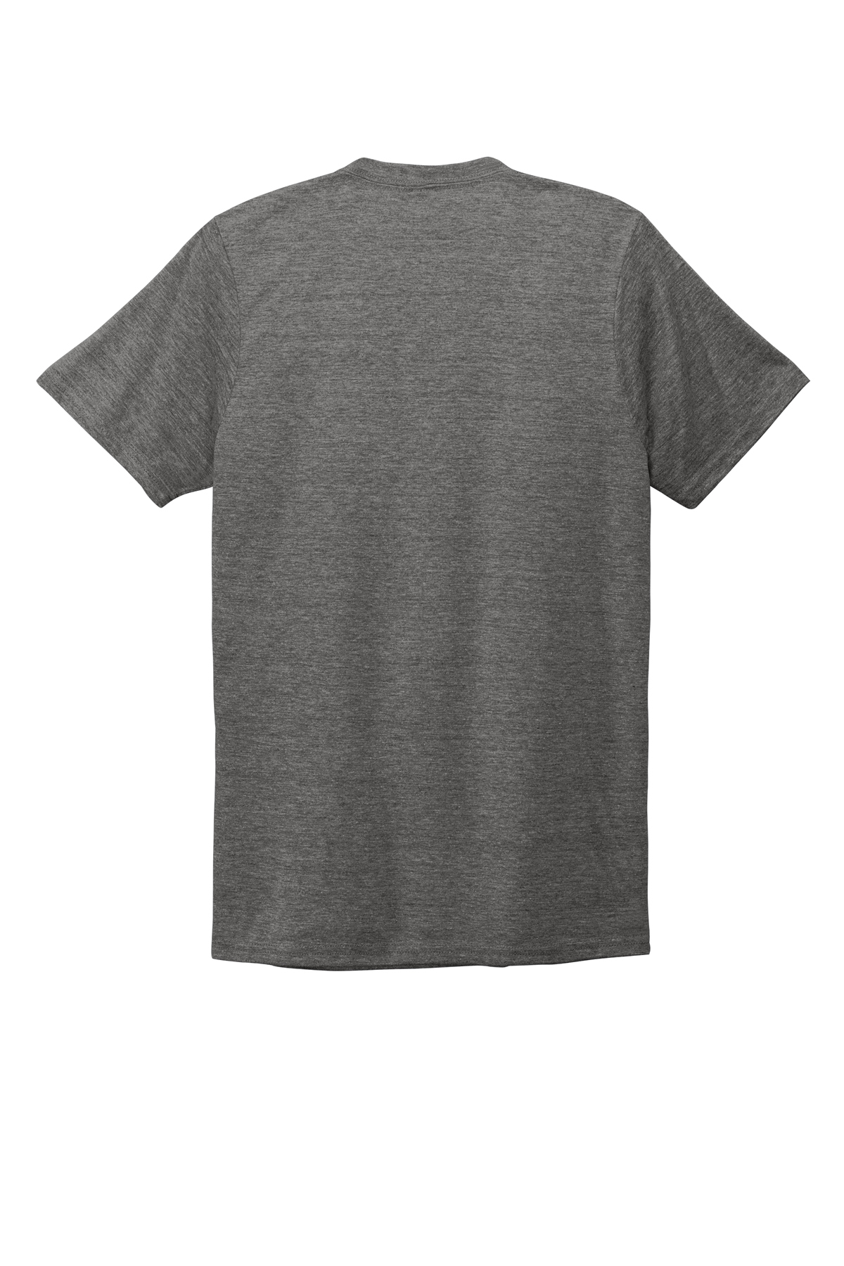 Allmade Unisex Tri-Blend V-Neck Tee | Product | Company Casuals