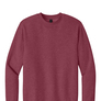10644_HtCardinal-12-DT6104HtCardinalFlatFront3_92W