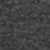 Asphalt