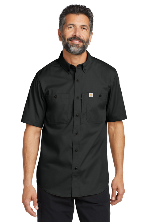 624Wx724H-47883-Black-0-
