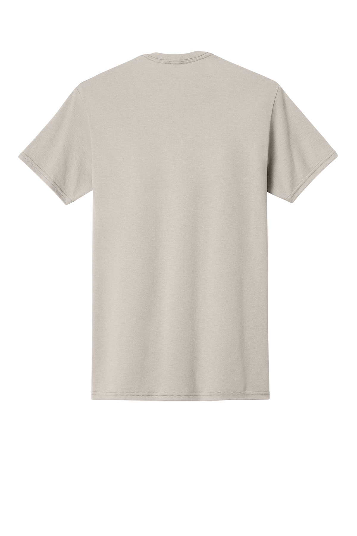 Jerzees Dri-Power 50/50 Cotton/Poly T-Shirt | Product | SanMar