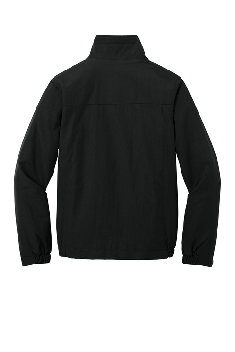 Eddie Bauer - Fleece-Lined Jacket | Product | SanMar