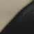 Tan/ Black