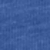 Blue Triblend