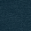 Insignia Blue Heather