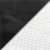 Black/ White