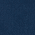 Washed Navy