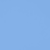 Carolina Blue