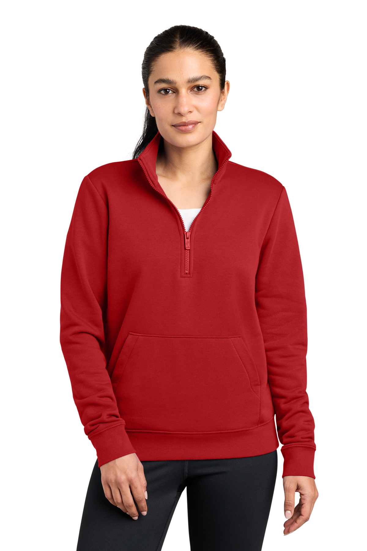 1200W-31906-UniRed-0-