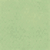 Celadon