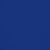 Worker Blue