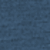 Insignia Blue