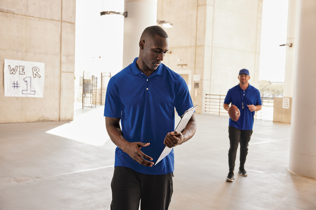 Sport-Tek UV Micropique Polo | Product | SanMar