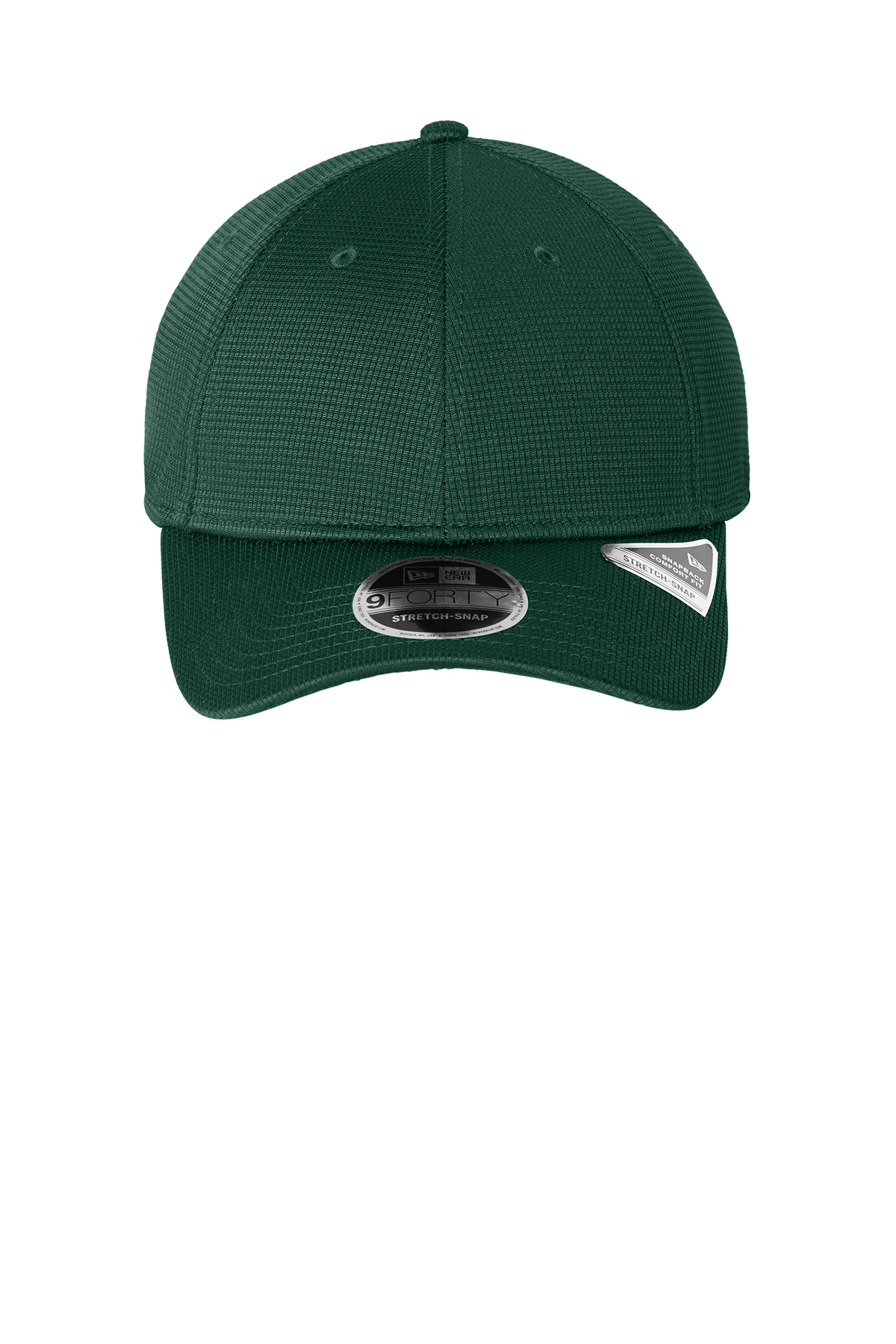 WASHED CAP - Green | ZARA United States