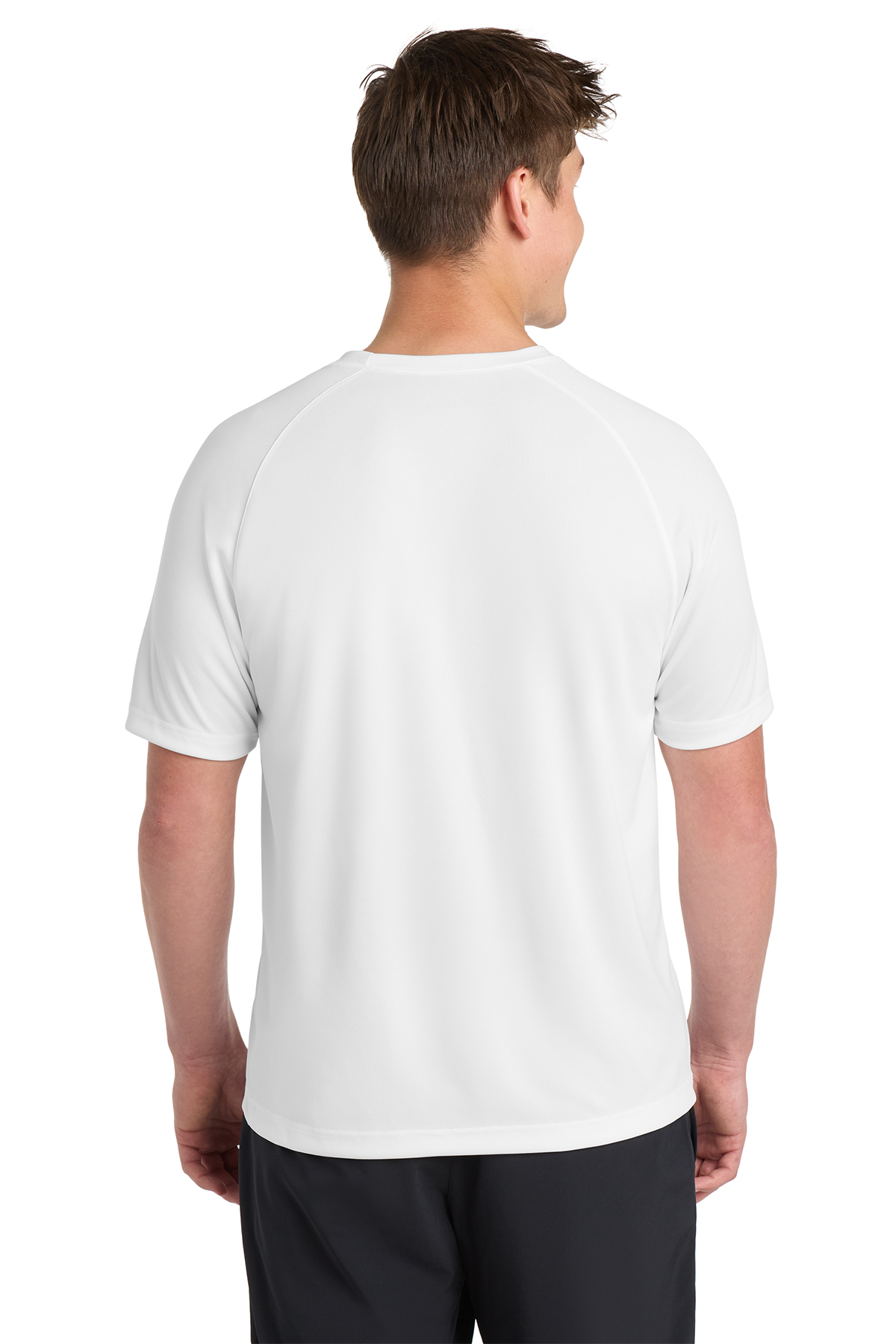 SEA SEA SMOOTH AIR SKIN L/S TEEカットソー セール】SEA SPORTS L/S TEE（Tシャツ/カットソー）｜SEA（シー