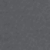 Graphite Heather