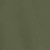 Olive Drab Green