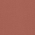 Heritage Brown