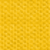 Sunflower Yellow