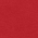 Bright Red