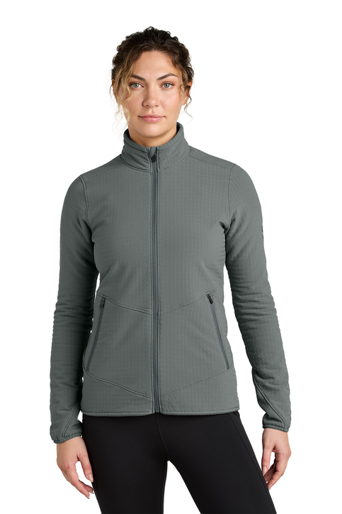 Outdoor Research Grid Soft Shell Jacket | Product | SanMar