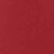 Deep Red