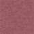 Heather Mauve