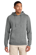 District Women's Perfect Tri Fleece V-Neck Sweatshirt | Product