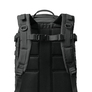 60599_Black-3-CSB206BlackBagBack_92W