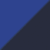 Twilight Blue/ Navy