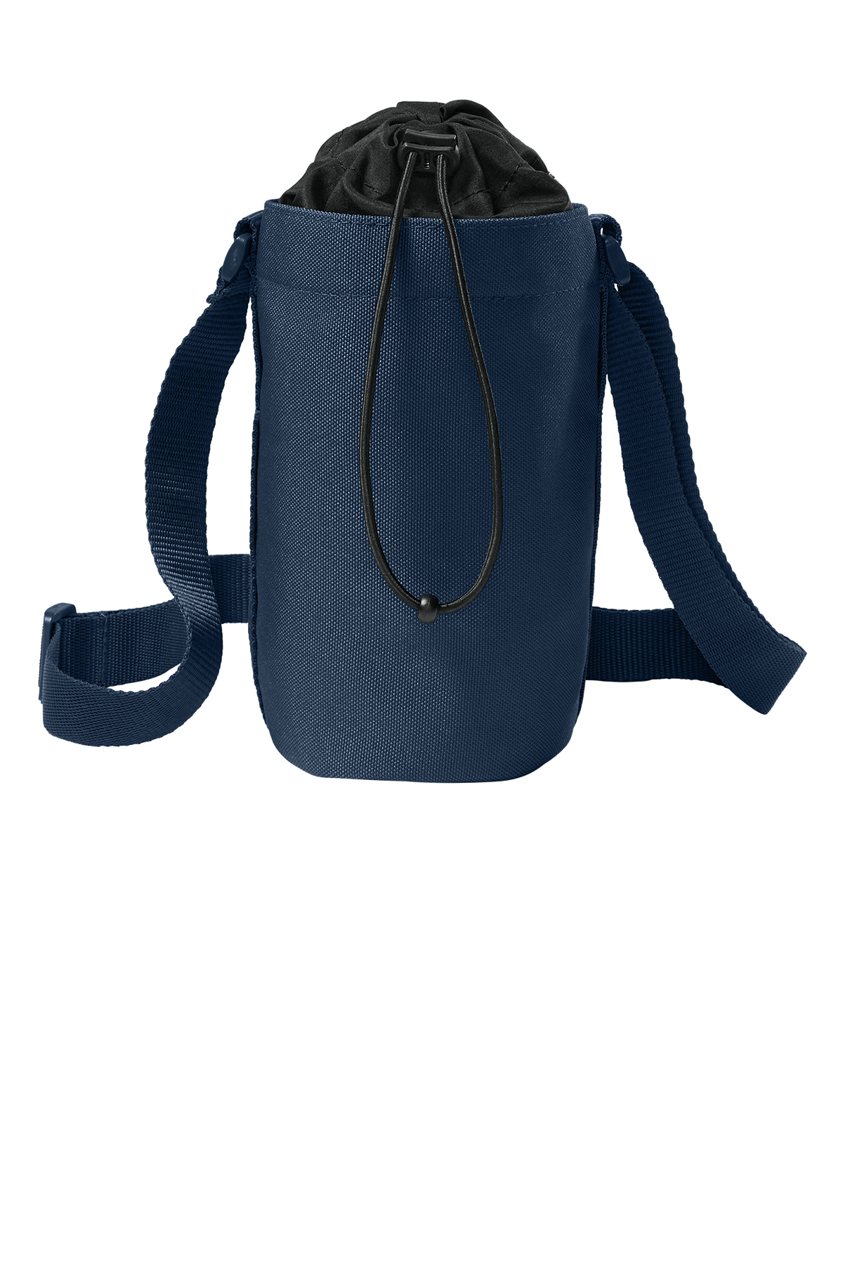 Port Authority Matte Oxford Hydration Crossbody | Product | Port