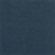 Insignia Blue Heather