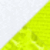 White/ Neon Yellow/ Neon Yellow