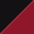 Black/ Red