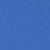 True Blue