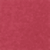 Reclaimed Red Heather