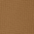 Duck Brown