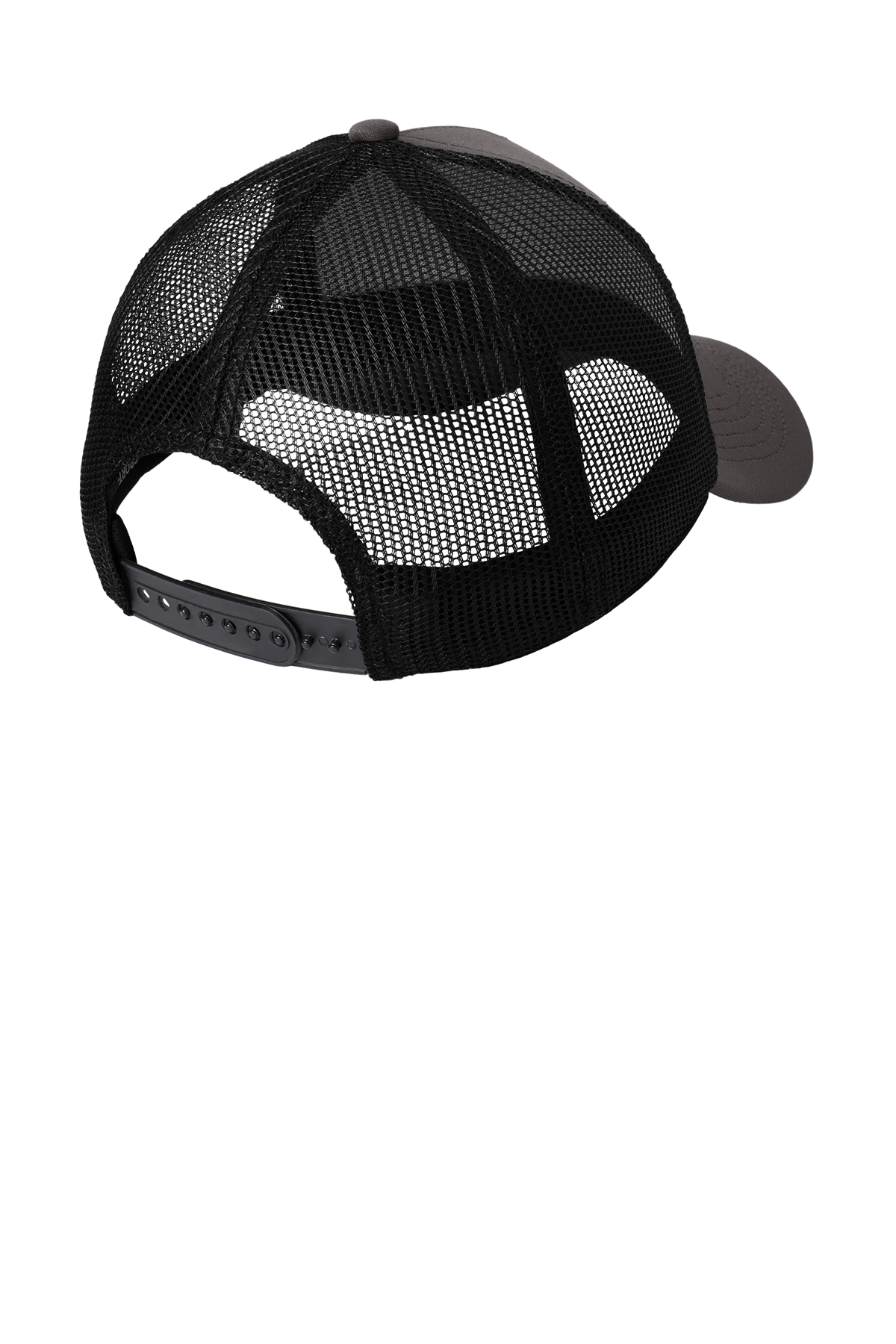 Sport-Tek PosiCharge Competitor Mesh Back Cap | Product | SanMar