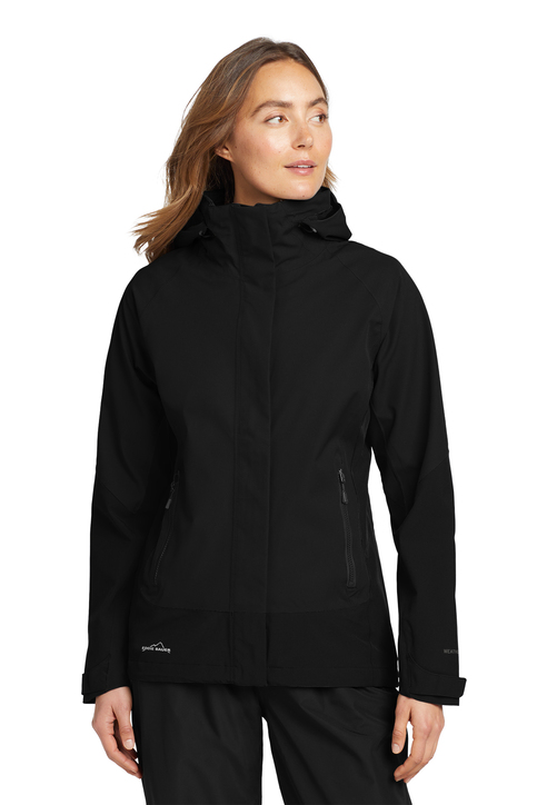 624Wx724H-9001-Black-0-