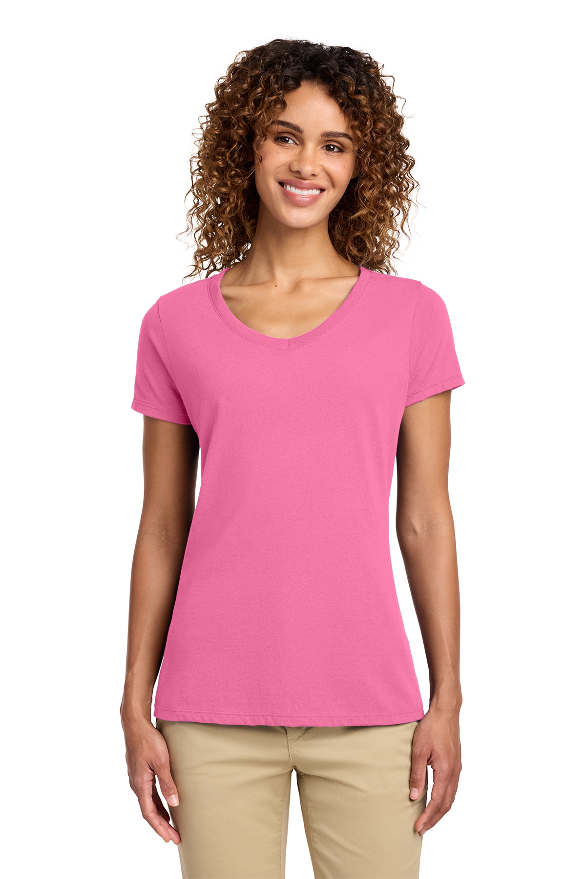 1200W-7460-NewPink-0-