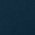 River Blue Navy
