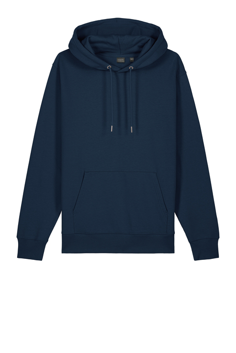 Stanley/Stella Unisex Cruiser 2.0 Hooded Sweatshirt | Product | SanMar