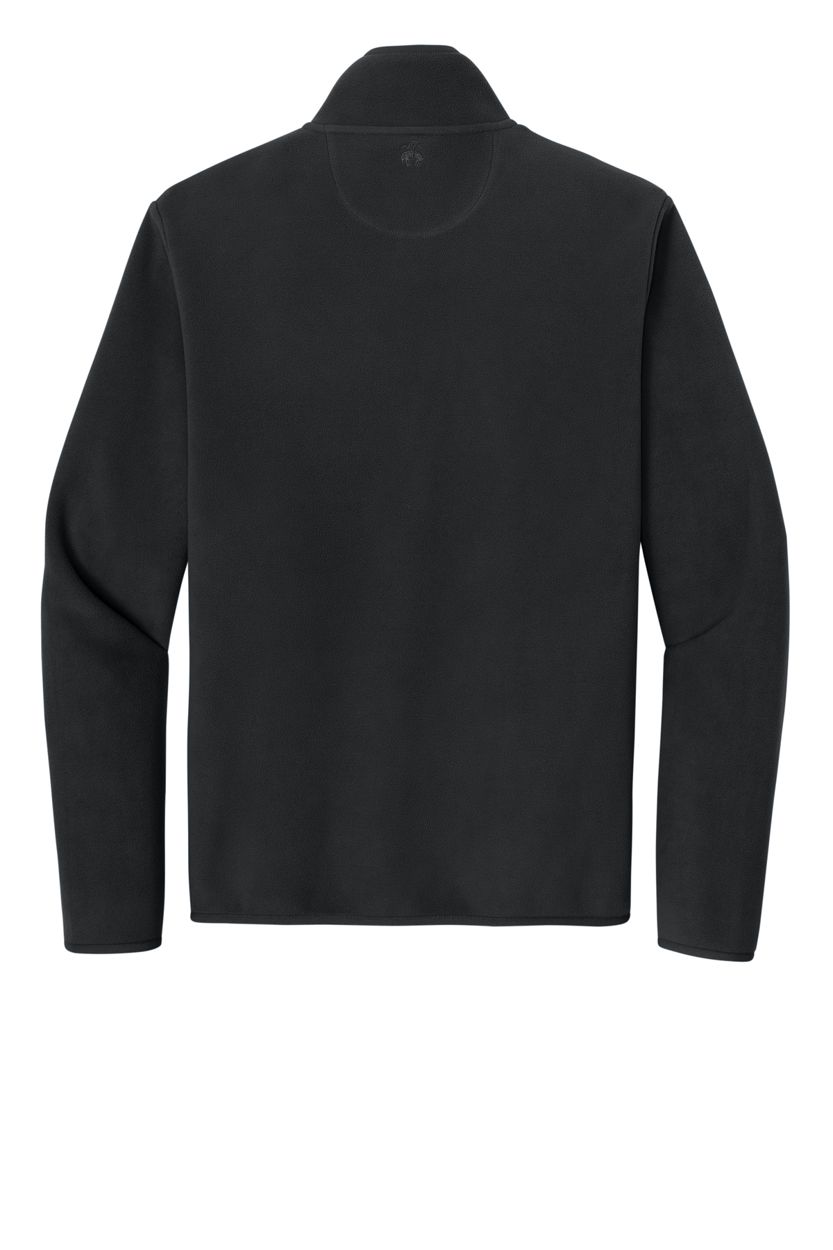 美品❗️入手困難❗️Black Fleece/Brooks Brothers/BB1 Brooks Brothers Fleece 1/4-Snap Neck | Product | SanMar